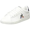 Image de Le Coq Sportif Mixte Le Coq Sportif Unisexe Courtset Chaussure 38 Taille Blable, Blable, EU