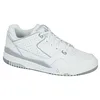 Image de Le Coq Sportif LCS T1000 Nineties Chaussures Unisexe Adulte, Optical White High Rise, 42 EU