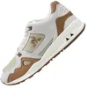 Image de Le Coq Sportif Mixte LCS R1000 Ripstop Optical White: Sneakers Basses, 42 EU