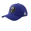 Image de Le Coq Sportif Casquette Unisexe