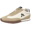Image de Le Coq Sportif Veloce I Running Homme - T. 40 - Turtle Dove Trekking Green