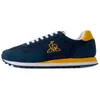 Image de Le Coq Sportif-Astra_2