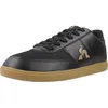 Image de Chaussures LCS DERBY_1 Homme