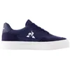 Image de Le Coq Sportif LCS Ollie Trainers EU 41