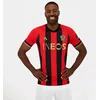 Image de Le Coq Sportif Maillot Homme