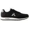 Image de Le Coq Sportif Racerone 2 Trainers EU 43