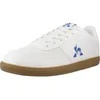 Image de Chaussures LCS DERBY_1 Homme