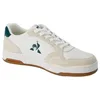 Image de Chaussures LCS MASTER Unisexe