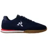 Image de Le Coq Sportif Veloce I Trainers EU 40