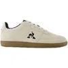 Image de Le Coq Sportif - 2520549 - LCS Derby Suede, Dove, Gum, 46