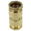 Image de Jonction SE12 série fer diamètre 34mm 9012.34