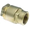 Image de Raccord femelle SE14 série fer 20x27 diamètre 27 9014.27