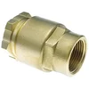 Image de Raccord femelle SE14 série fer 33x42 diamètre 42 9014.42