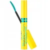 Image de Mascara Miss sporty- Studio Lash 3D Volumythic 8ml