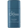 Image de Calvin Klein CK Free For Men Deo Stick 75 g