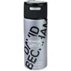 Image de Beckham Spray Déodorant pour Homme - 150 ml