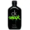 Image de Calvin Klein Ck One Shock For Him 100 ml