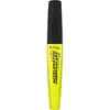 Image de Lash Accelerator Endless Mascara de Rimmel London Black 001