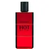 Image de Davidoff Hot Water 110 ml