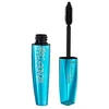 Image de Rimmel London Mascara Wonder'Full Wake Me Up Ciglia volumizzate, Nero