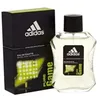 Image de Adidas Pures Spiel Eau de Toilette Vaporisateur 100 ml