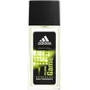 Image de Adidas Pure Game Body Fragance Vaporisateur