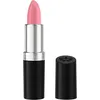 Image de Rimmel Lasting Finish - Rouge à Lèvres - Pink Blush - 4 g