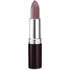 Image de Rimmel Lasting Finish - Rouge à Lèvres - Coffee Shimmer 4 g 34002932264