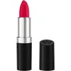 Image de Rimmel Lasting Finish By Kate - Rouge à Lèvres 4 g