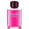 Image de JOOP! Homme EDT 200 ml