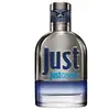 Image de Roberto Cavalli Just Cavalli Him EDT 30 ml