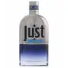 Image de Roberto Cavalli Just Cavalli Him EDT 90 ml