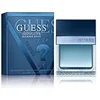 Image de Guess Seductive Blue Eau de Toilette Vaporisateur 50 ml