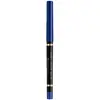 Image de Max Factor Kohl Kaja Liner 002 Azure 1 g