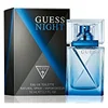 Image de Guess Men Night Eau de toilette
