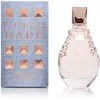 Image de GUESS - Dare - Eau de Toilette