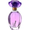 Image de GUESS - Girl Belle - Eau de Toilette 100ml