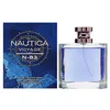 Image de Nautica Voyage N-83 Eau de toilette 100 ml