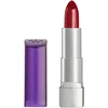 Image de Rimmel Rouge à Lèvres Hydra Renew Hydratation/Brillance, 510 Mayfair Red Lady, 4 g , 1 Unité
