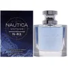 Image de Nautica Nautica Voyage N83 For Men 1.7 oz EDT Spray