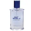 Image de David Beckham Classic Blue EDT 60 ml