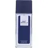 Image de David Beckham Classic Blue Parfum Deodorant Spray 75 ml