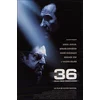 Image de 36 Quai des Orfèvres DVD en occasion ou reconditionné