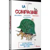 Image de La 7ème compagnie - la trilogie