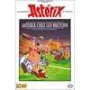 Image de Astérix chez les Bretons DVD en occasion ou reconditionné