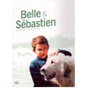 Image de Belle et Sébastien Saison 2 Coffret DVD en occasion ou reconditionné