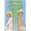 Image de La Chèvre DVD en occasion ou reconditionné