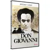 Image de Don Giovanni DVD en occasion ou reconditionné