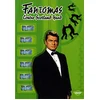 Image de Fantômas contre Scotland Yard DVD en occasion ou reconditionné