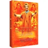Image de Il était une fois dans l'Oued DVD en occasion ou reconditionné